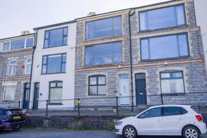 Photo 26- click for photo gallery